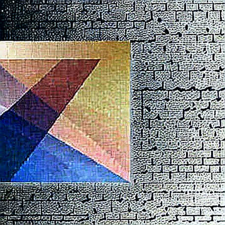 The Clipboard Trap: How a Fake Maccy App Exploits Trust to Drain Crypto Wallets