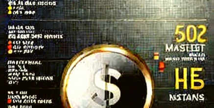 The Missile That Traded Sideways: Iran's Strike and the Battle-Trader's Data Set The Missile That Traded Sideways: Iran's Strike and the Battle-Trader's Data Set