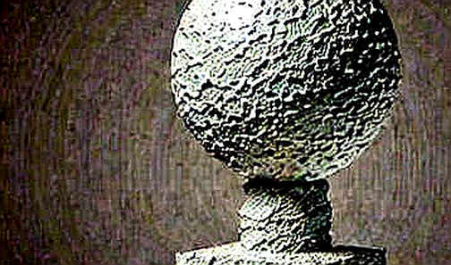 The Dividend Signal: Why MicroStrategy's Preferred Share Hike Whispers 'Sell' The Dividend Signal: Why MicroStrategy's Preferred Share Hike Whispers 'Sell'
