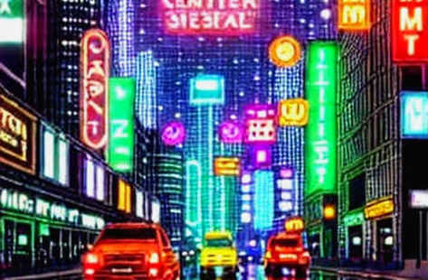 The N/A Report: Nine Dimensions, Zero Data, and the Discipline Crypto Research Forgot
