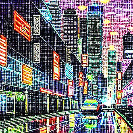 The Information Integrity Failure: A Dispatch From the Blockchain's Validation Layer