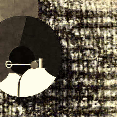 The CoreWeave Exodus: When Insiders Abandon the Narrative Before the Code Breaks The CoreWeave Exodus: When Insiders Abandon the Narrative Before the Code Breaks