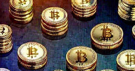 The $8,463 Liquidation Corridor: Why Bitcoin's Heatmap Is a Risk Map, Not a Crystal Ball