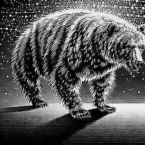 Nine Dimensions of Nothing: The Empty Framework That Exposed Crypto's Data Crisis