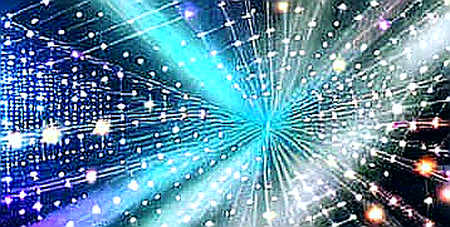Nine Dimensions of Nothing: The Empty Framework That Exposed Crypto's Data Crisis