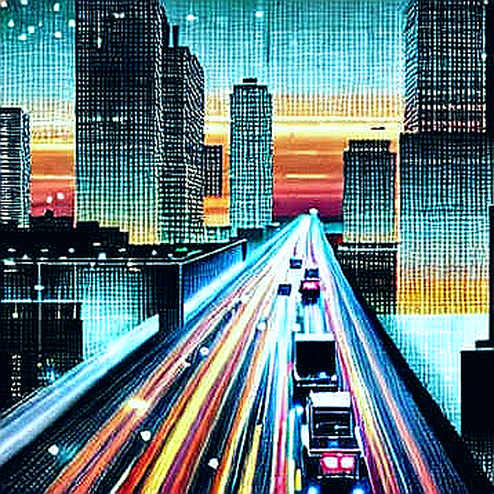 The 6x Readiness Gap: Why Agentic Commerce Is a Payment Rails War, Not an AI War