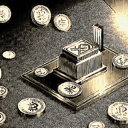The 6x Readiness Gap: Why Agentic Commerce Is a Payment Rails War, Not an AI War