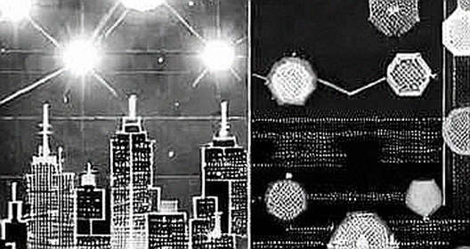 Anthropic's $2 Trillion Mirage: When AI Valuations Echo Crypto's Bubble DNA