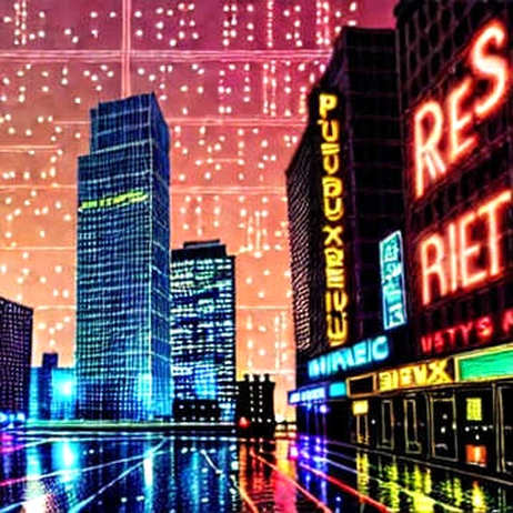 Primary Dealers Go Net Short on US Treasuries: The Smart Contract of Global Liquidity Just Threw an Exception Primary Dealers Go Net Short on US Treasuries: The Smart Contract of Global Liquidity Just Threw an Exception