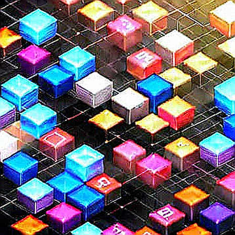 On-Chain HUMINT: How a Hezbollah Spy Arrest Exposes the Limits of Blockchain Privacy