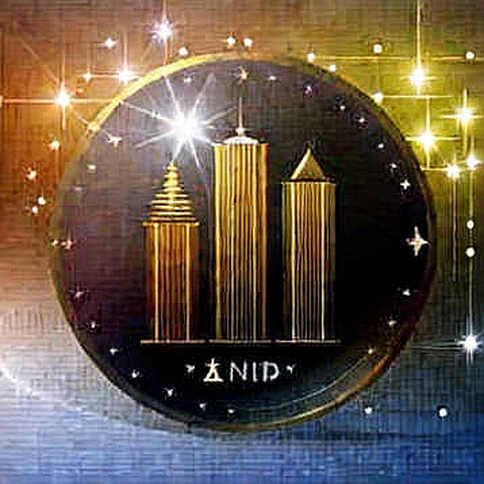 The Meme Rush Meets the Robinhood Chain: Binance Wallet's Uniswap Launchpad Play