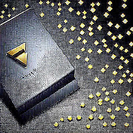 The Meme Rush Meets the Robinhood Chain: Binance Wallet's Uniswap Launchpad Play