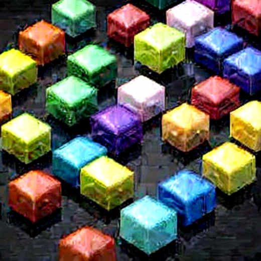 The Blank Report: What Nine Dimensions of Analysis Say When There Is Nothing to Analyze