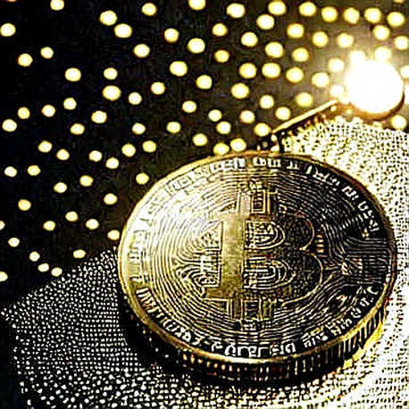 The Fake War That Almost Broke DeFi: On-Chain Forensics of a 99.9% Probability News Event