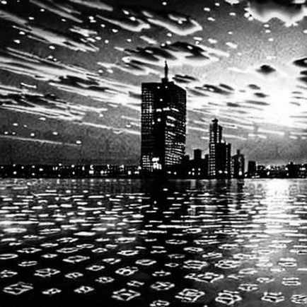 The Whale That Isn't: Why Bitmine's 577,000 ETH Claim Needs More Than ARK's Blessing