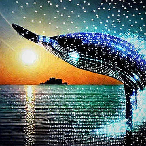 The $62 Billion World Cup Bet: On-Chain Data Exposes the Fragile Architecture of Prediction Markets