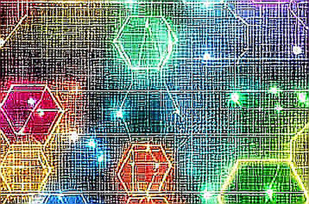When Hormuz Goes Dark: Bitcoin's 'Digital Gold' Narrative Meets Its First Real War