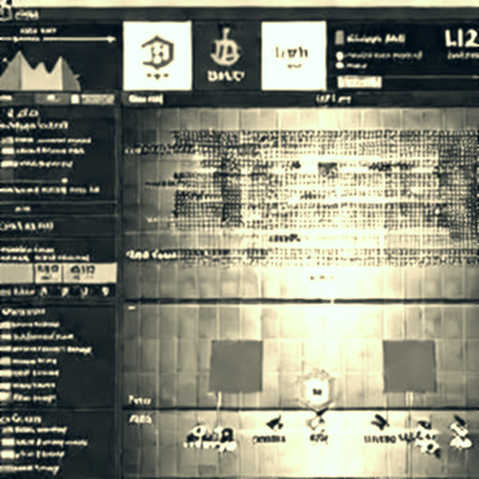 When Hormuz Goes Dark: Bitcoin's 'Digital Gold' Narrative Meets Its First Real War When Hormuz Goes Dark: Bitcoin's 'Digital Gold' Narrative Meets Its First Real War