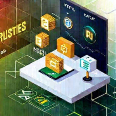 The Hollow Treasury: Sono Group's $166k Cash Runway and the Myth of Bitcoin as a Business Model