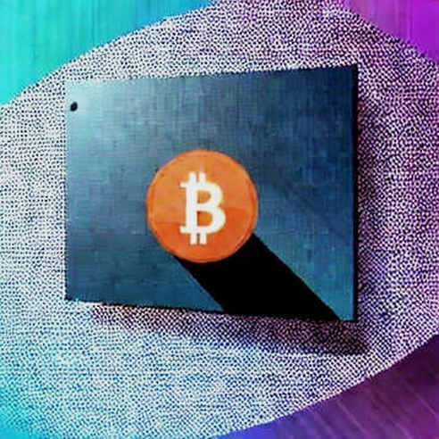 Swift's Tokenized Deposit Test: A Compliance Milestone, Not a Crypto Revolution