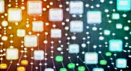 The Information Gap: Why Your DeFi Analysis Framework Is a Comfort Blanket, Not a Tool