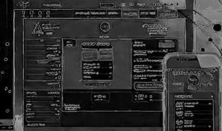 The Empty Template: Auditing Data Integrity in AI-Driven Crypto Research