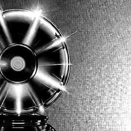 Tracing the Binary Decay at $73K: The Missile That Broke the Digital Gold Narrative