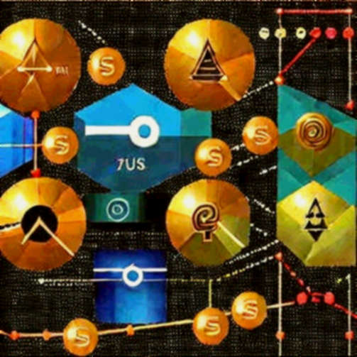 The Firefox Wallet Hunt: How 40 Malicious Extensions Poisoned the Trust Chain