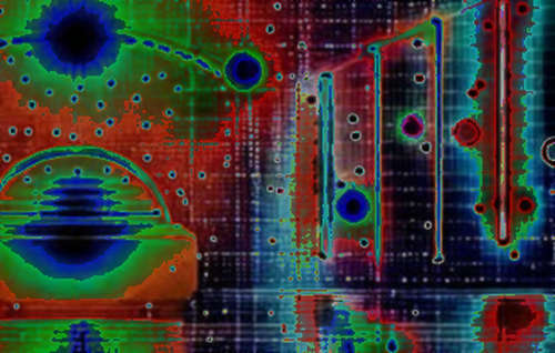 The Oracle Problem Is Now an AI Problem: What $100M AI-DeFi Pipelines Refuse to Prove The Oracle Problem Is Now an AI Problem: What $100M AI-DeFi Pipelines Refuse to Prove