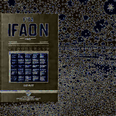 The $250 Block: When Solo Mining Beats 1-in-18,000-Year Odds