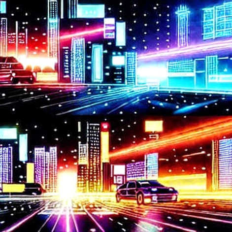 Rillet's Unfinished Revolution: Why Traditional ERP is the Next Frontier for Blockchain