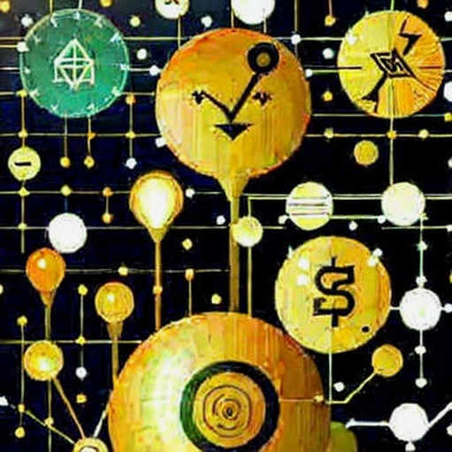 Political Opacity Meets Blockchain Transparency: The McConnell Health Saga