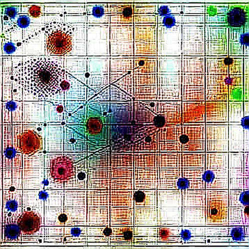 Washington's Tariff Paradox: The Semiconductor Tax That Taxes Itself