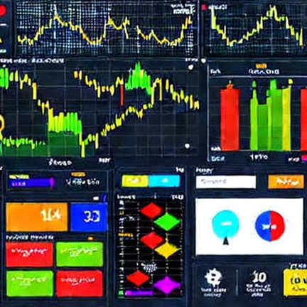 The Bond Market's Genesis Block: Why Rising Yields Are Crypto's Narrative Reset The Bond Market's Genesis Block: Why Rising Yields Are Crypto's Narrative Reset