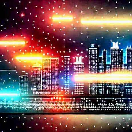 The False Certainty of 56.5%: What Polymarket’s Iran Contract Teaches Us About Truth in Decentralized Markets