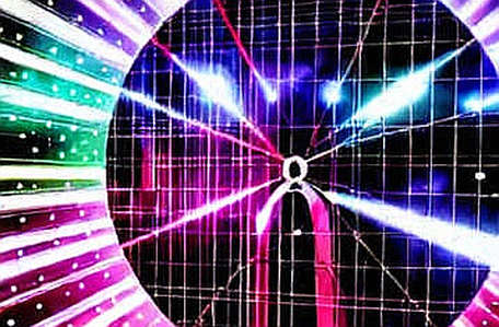 The Warsh Pivot: How a New Fed Chair’s First Move Could Redefine Crypto’s Liquidity Cycle
