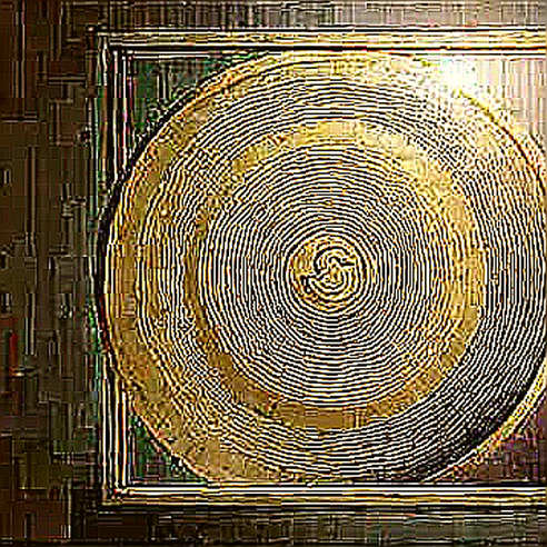 Bitcoin Needs No Clarity Act? The Claim Fails the First Audit Bitcoin Needs No Clarity Act? The Claim Fails the First Audit