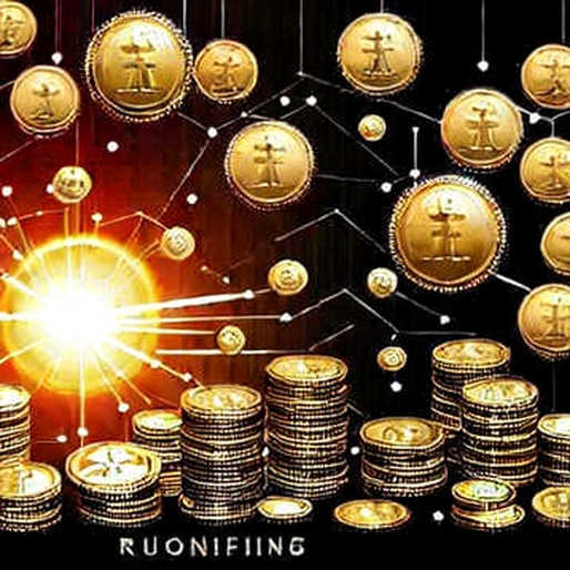 The Hermosa Paradox: Why Trump's Mining Mandate Exposes a Trust Bug Only Blockchain Can Patch The Hermosa Paradox: Why Trump's Mining Mandate Exposes a Trust Bug Only Blockchain Can Patch