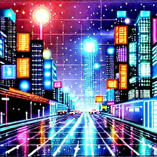 Kimi K3's 2.8T Parameters: The Open-Source Siren That Could Sink AI Token Hype