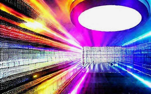 The Signal in the Void: Why Empty Analysis Is the Most Dangerous Asset in Crypto The Signal in the Void: Why Empty Analysis Is the Most Dangerous Asset in Crypto