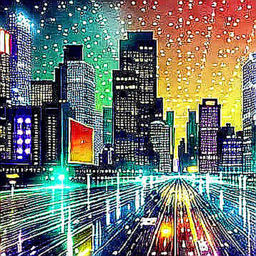Crypto Briefing's Sports Swerve: When Blockchain Media Goes Off-Chain — And What It Really Tells Us About Content Quality in 2026