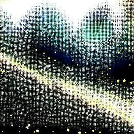 The Immutable Border: On-Chain Data Reveals the Fragility of Cross-Chain Demarcation Lines