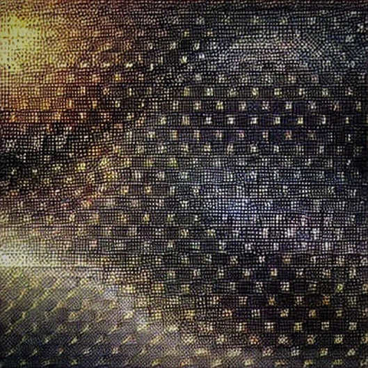 The Silence Before the Storm: Bitcoin's Realized Cap Spells Out the Final Chapter