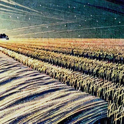 The $ARG Surge: A Liquidity Event, Not a Crypto Revolution