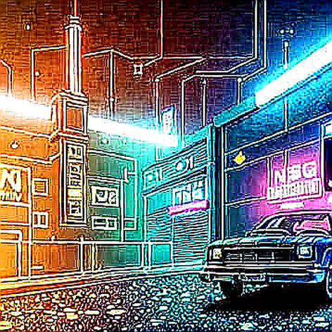 The Null Payload Is the Most Honest Output in Crypto Research