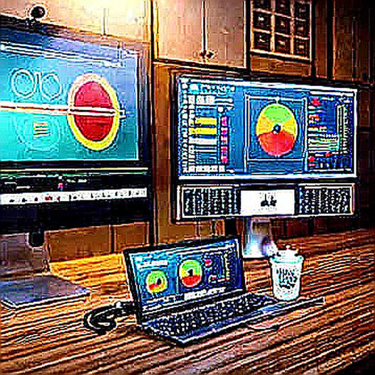 Hyperliquid's HLP Upgrade: Idle Capital Efficiency or Structural Fracture?