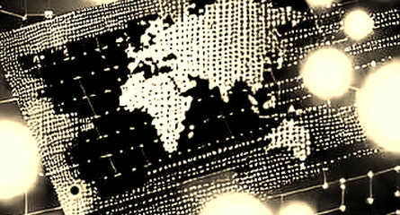 Stillness Speaks: On-Chain Forensics of a $68,450 Close