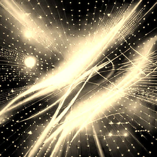 Polymarket's 94% Probability: The Data Trail Behind Bitcoin's Macro Reawakening