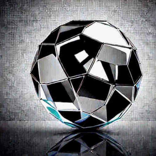 The Transfer Window Is Open: How the PIF Is Poaching Ethereum's Core Strategists