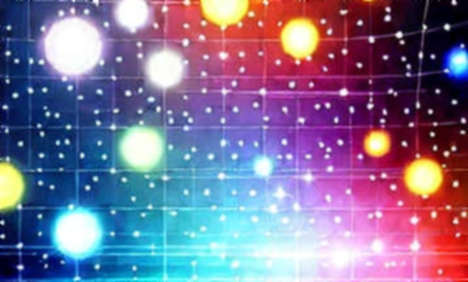 Moonshot AI’s 2.8T Parameter Smoke Screen: The Real Play Is a Tokenized Compute Network